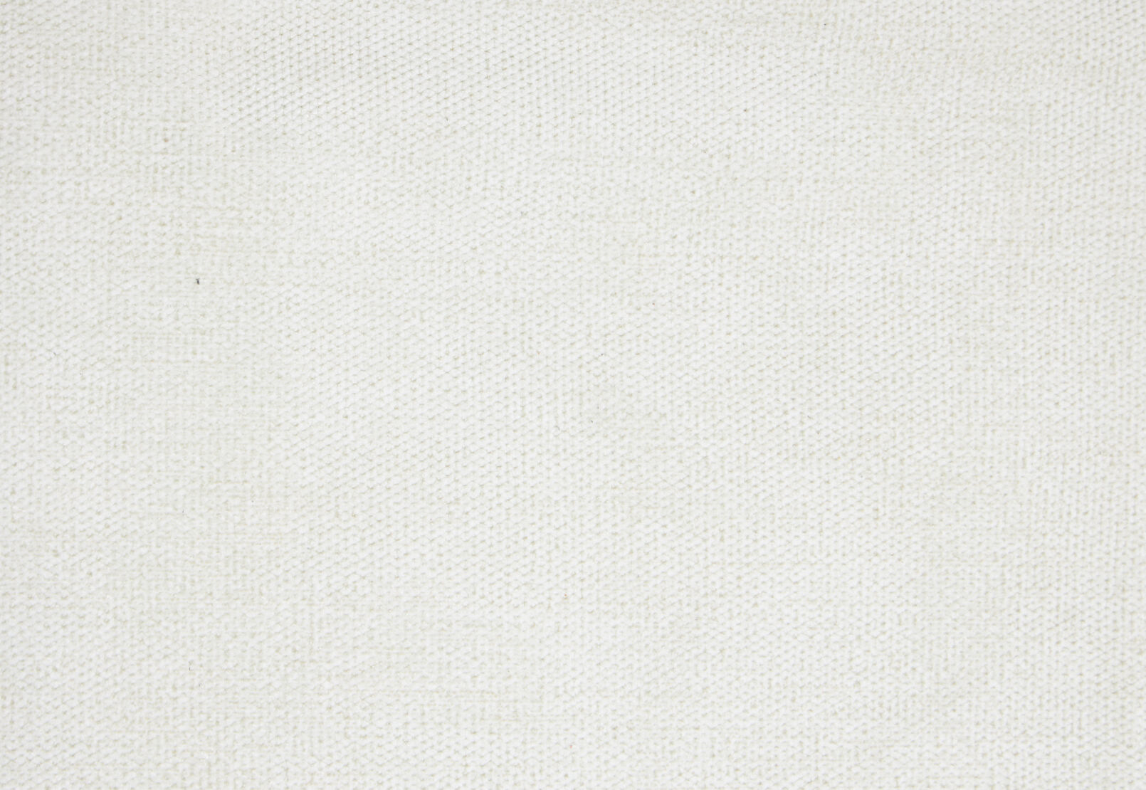 SUNNI FABRIC