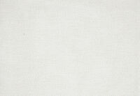 SUNNI FABRIC - Ottoman SUNNI FABRIC