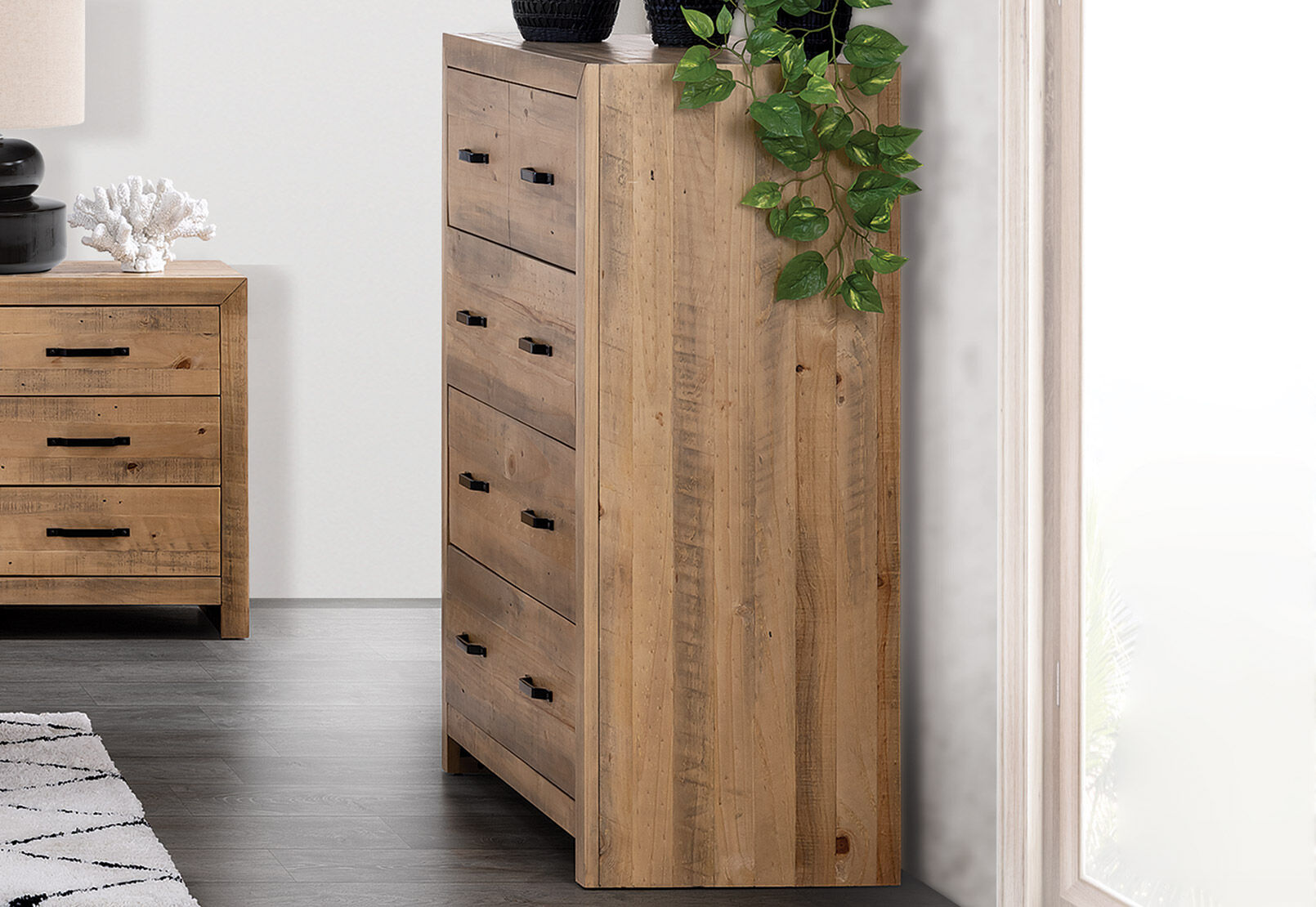 Short boy dresser 2025