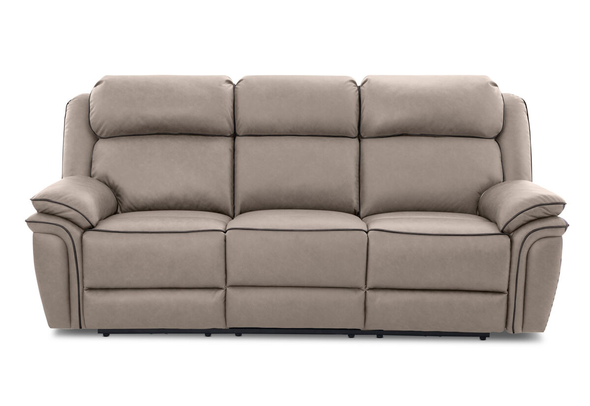 DETROIT FABRIC