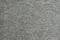 HANNES FABRIC