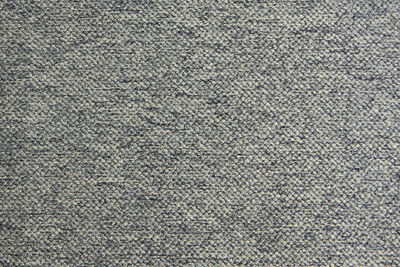 HANNES FABRIC - Corner