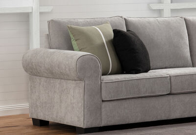 FIETE - 55cm Cushion