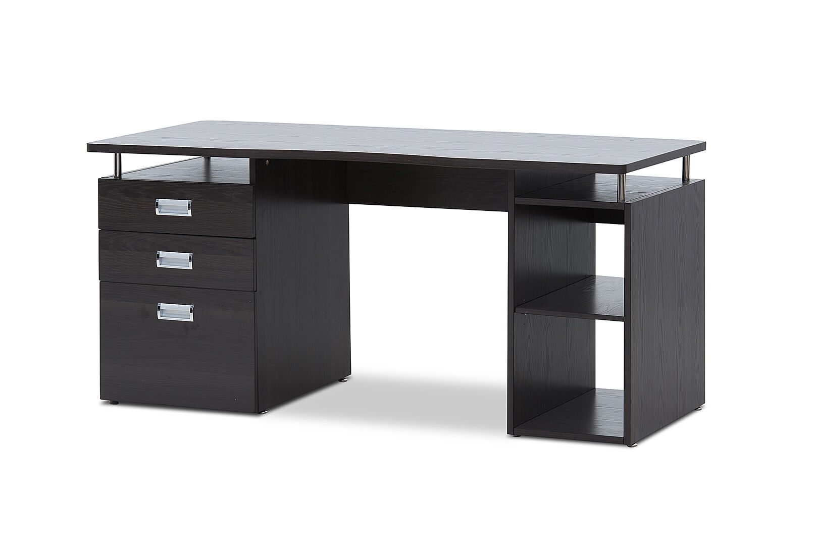 STATEN - Desk STATEN