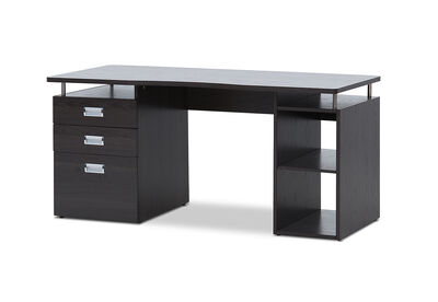 STATEN - Desk