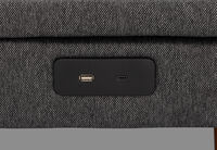 APEX - Single Extra Long Adjustable Base APEX