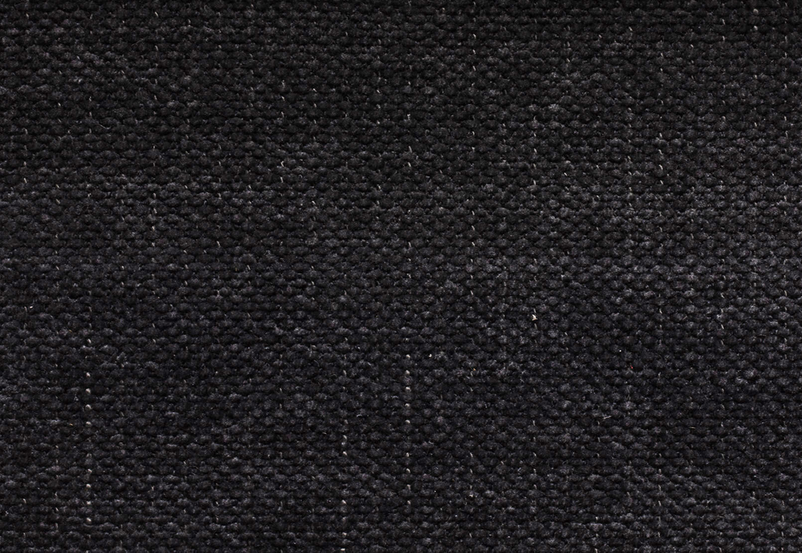 DARIO FABRIC - Corner Lounge with LHF Chaise DARIO FABRIC