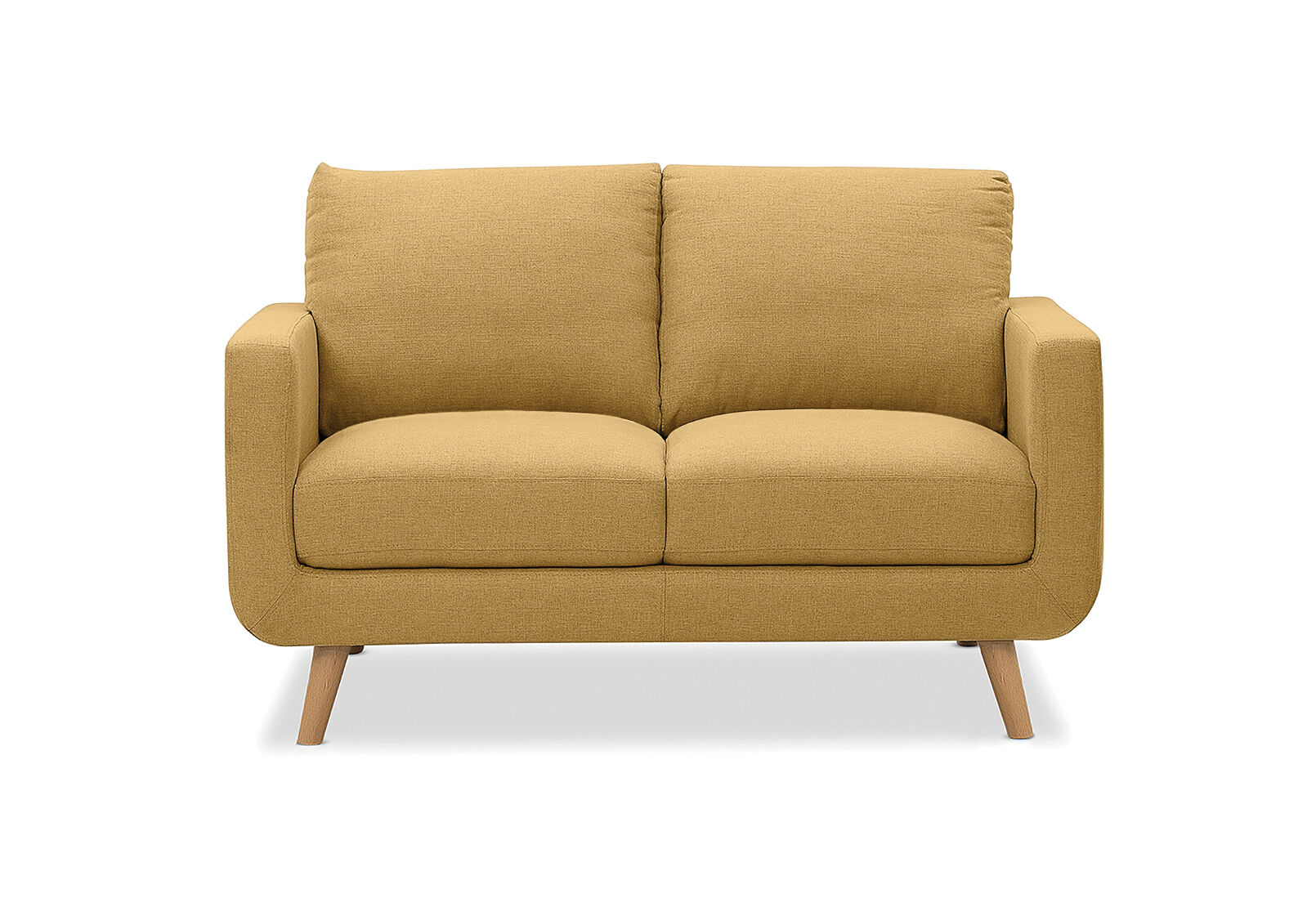Amart phoebe sales 2 seater