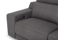VANTRO FABRIC