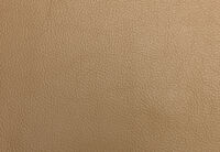 ALCINA LEATHER