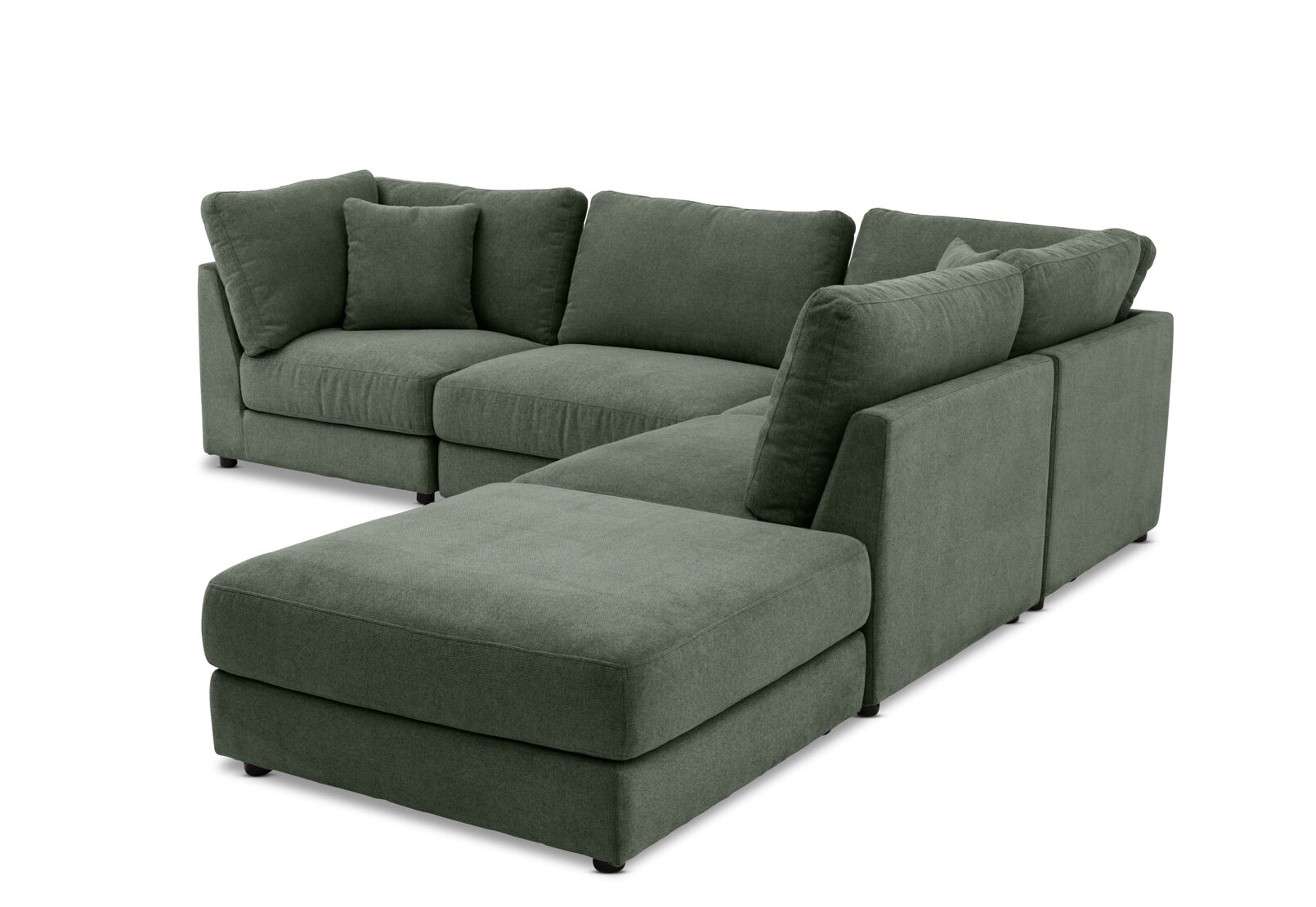 RAQUEL FABRIC