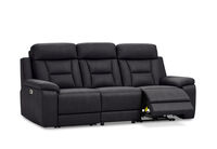 NOVAK FABRIC