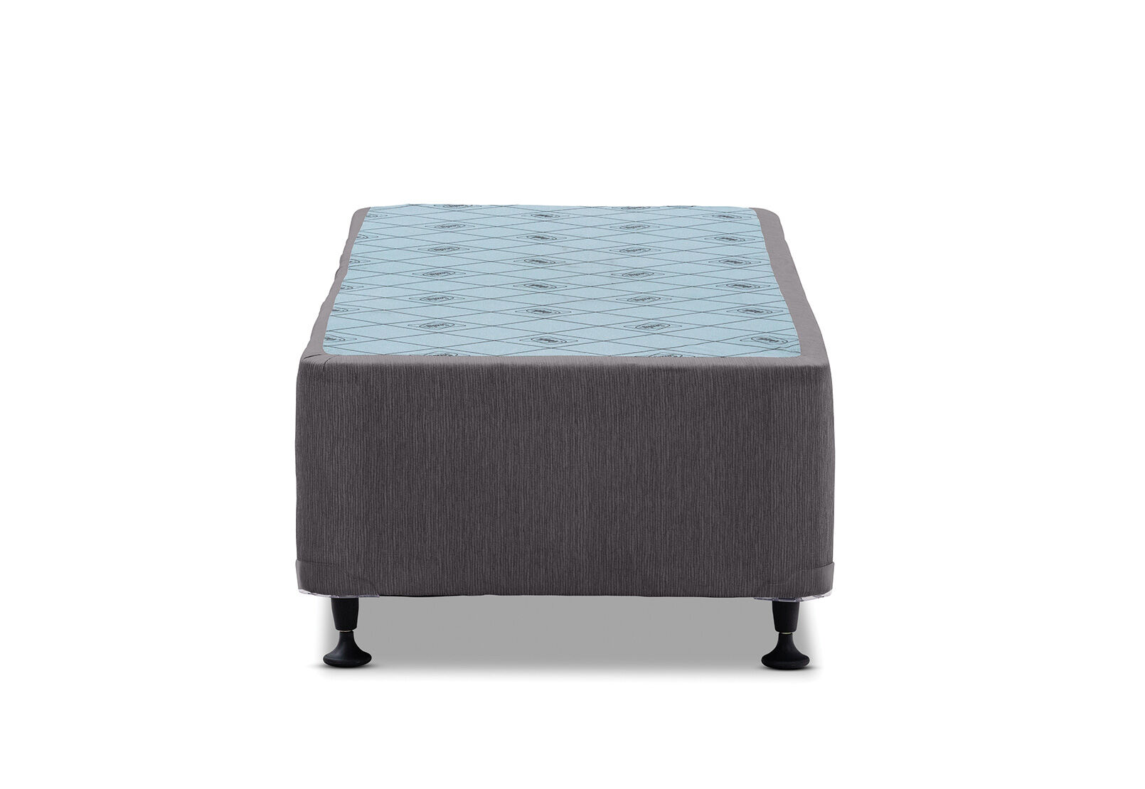POSTRUEPEDIC EXQUISITE ACCOLADE DRAWER BASE - Single Extra Long Left Drawer Base POSTRUEPEDIC EXQUISITE ACCOLADE DRAWER BASE