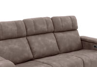 LAS VEGAS FABRIC