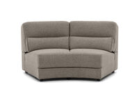 ELISEO FABRIC