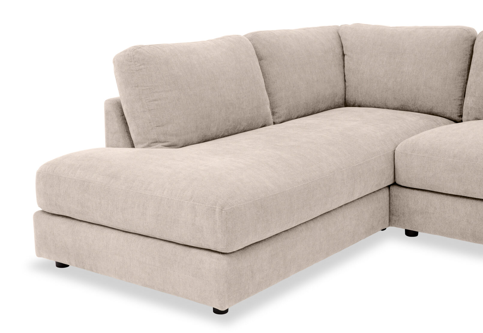 COURTNEY FABRIC