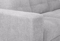 DIAMOND FABRIC