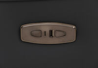 LANDO LEATHER