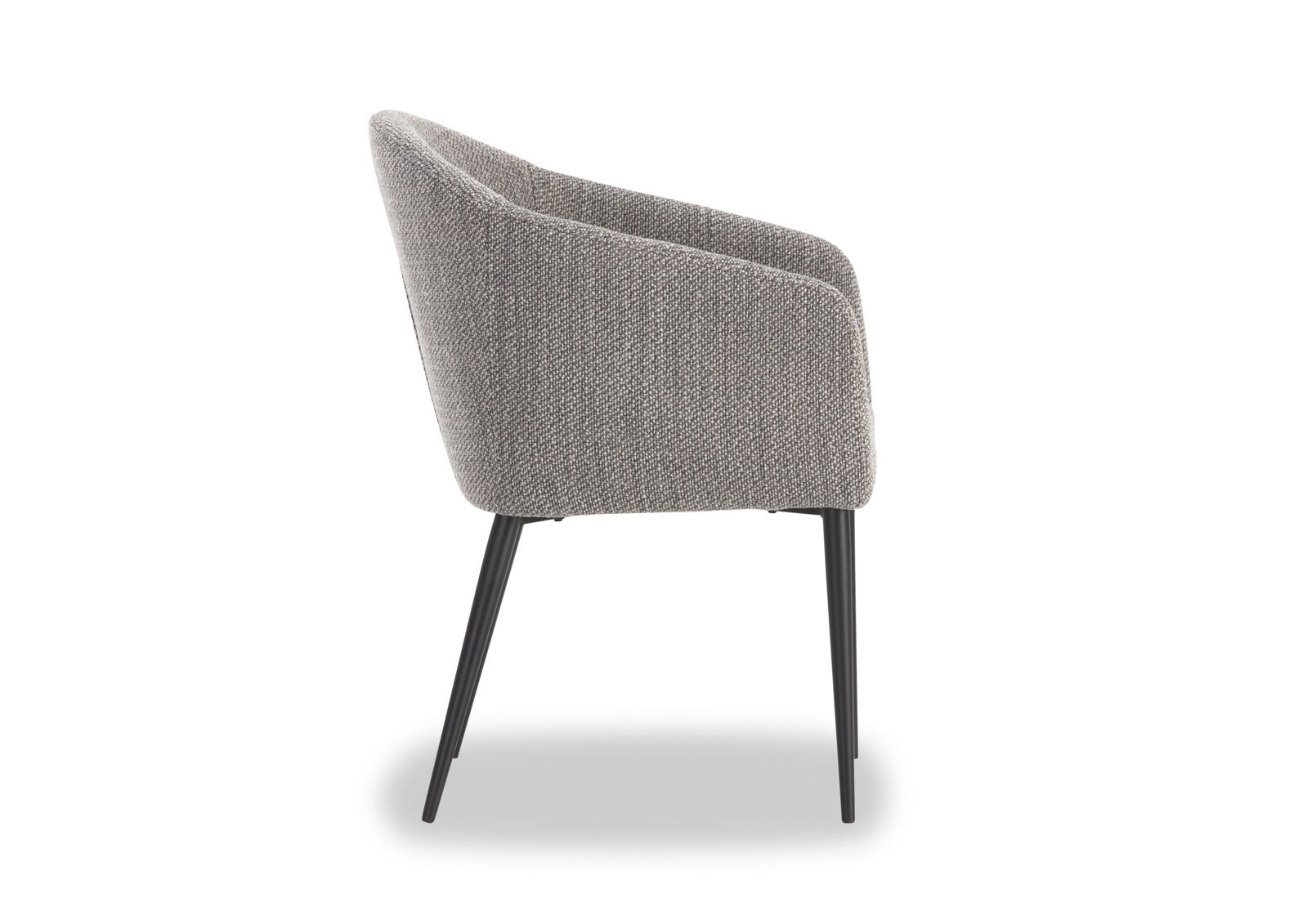 MACKINLEY - Dining Chair MACKINLEY