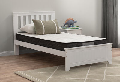 DREAM ELEGANCE 1000 SERENE - Single Mattress