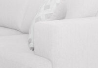 CALEY FABRIC