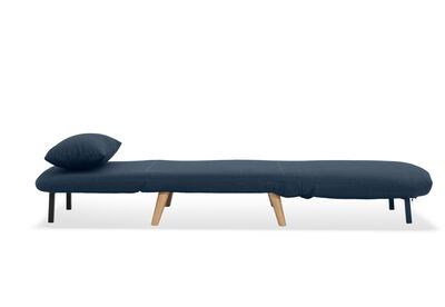 GLENN - Sofa Bed Chair
