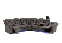 TRAVIS FABRIC