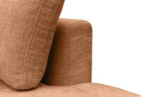 PAMINA FABRIC