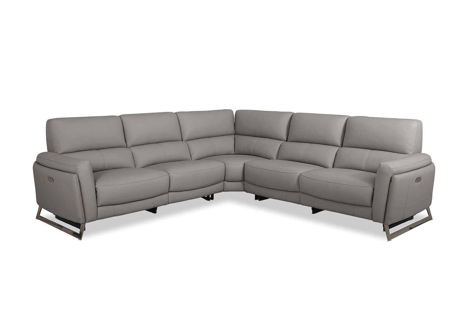 MAEVE - 5 Seater Corner MAEVE