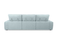 LORYN FABRIC