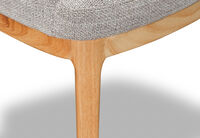 GODRIC - Dining Chair GODRIC