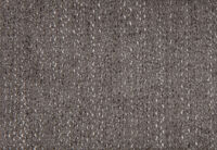 YOKO FABRIC