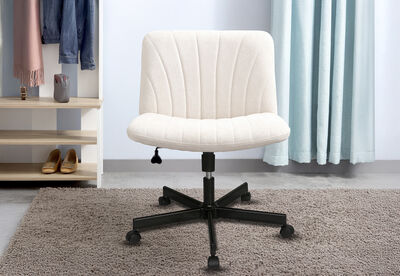 KAELA - Office Chair