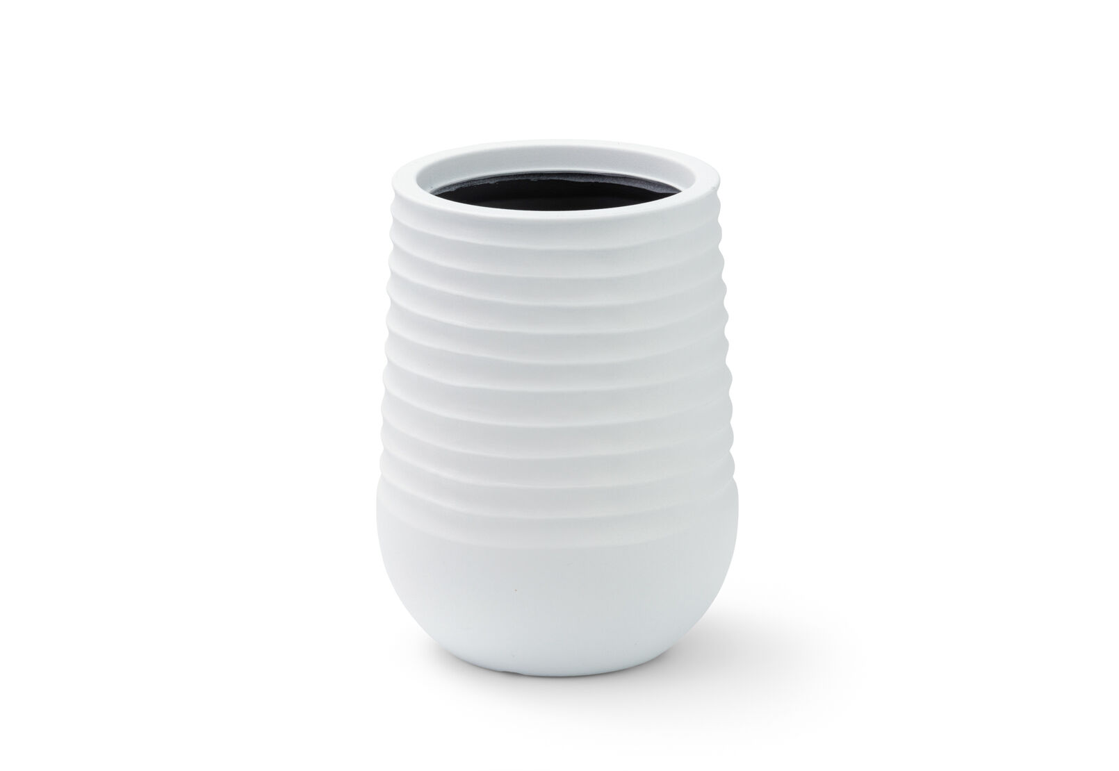 GLADYS - 37x28cm Planter GLADYS