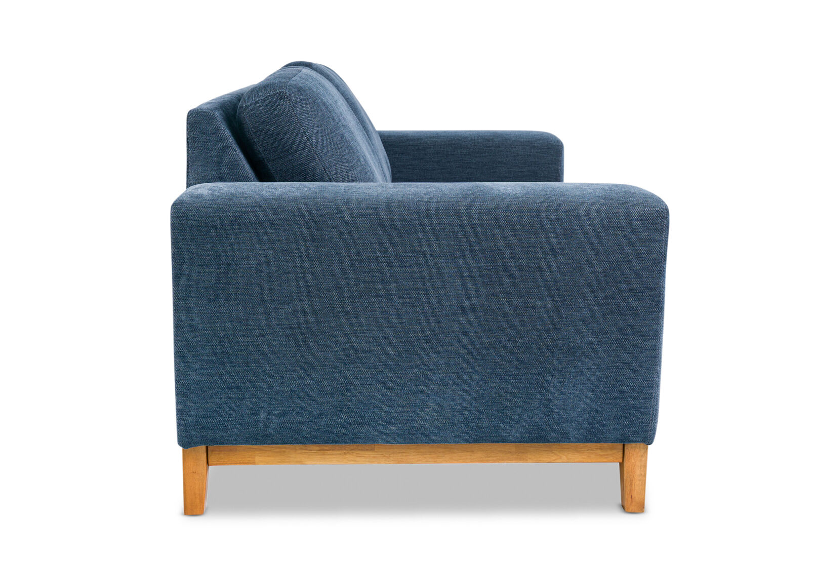MESCAL FABRIC - 2 Seater Sofa MESCAL FABRIC