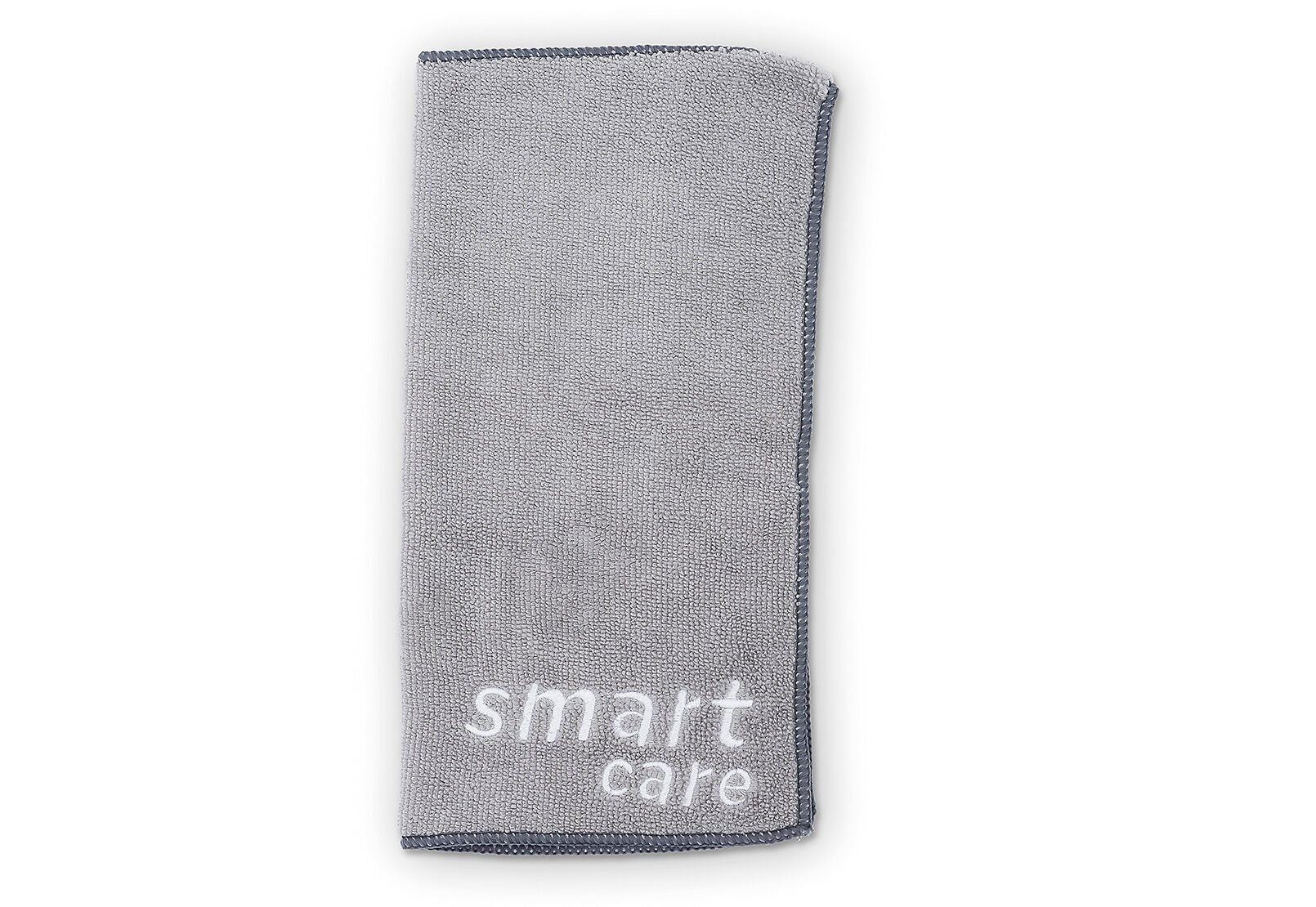 SMARTCARE FABRIC SYSTEM - 5-8 Seater SMARTCARE FABRIC SYSTEM