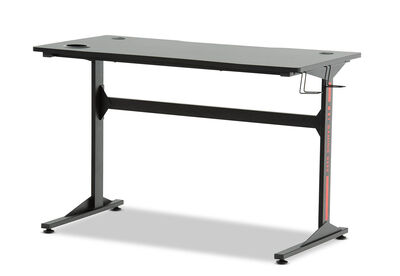 LACHEN - Gaming Desk