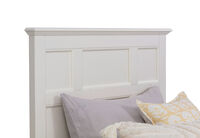 CHRYSTELLE - King Single Bed CHRYSTELLE