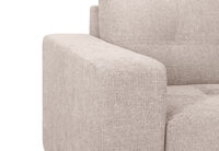 DIAMOND FABRIC