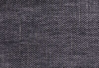 ALLI FABRIC