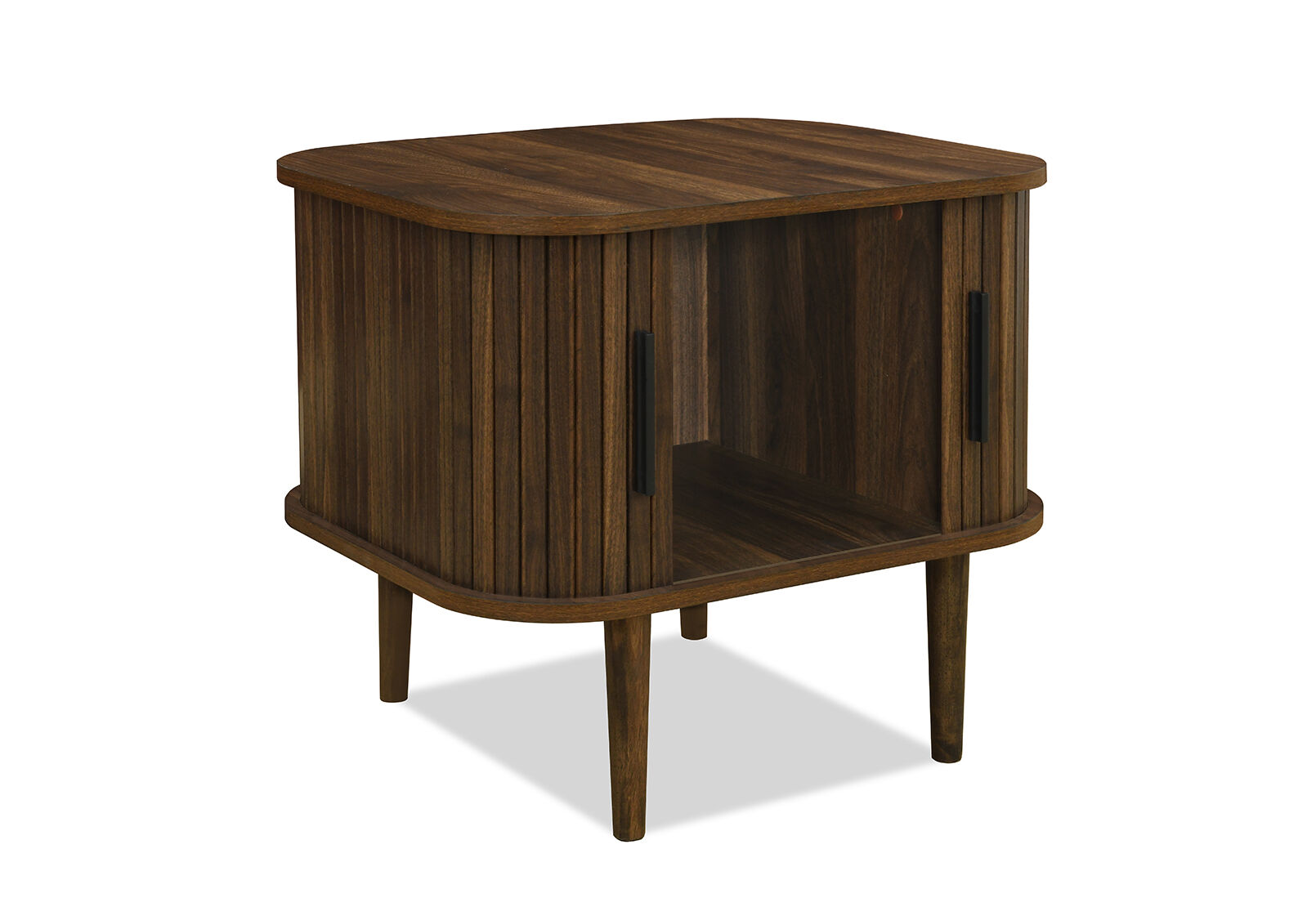 NELSON - Lamp Table NELSON