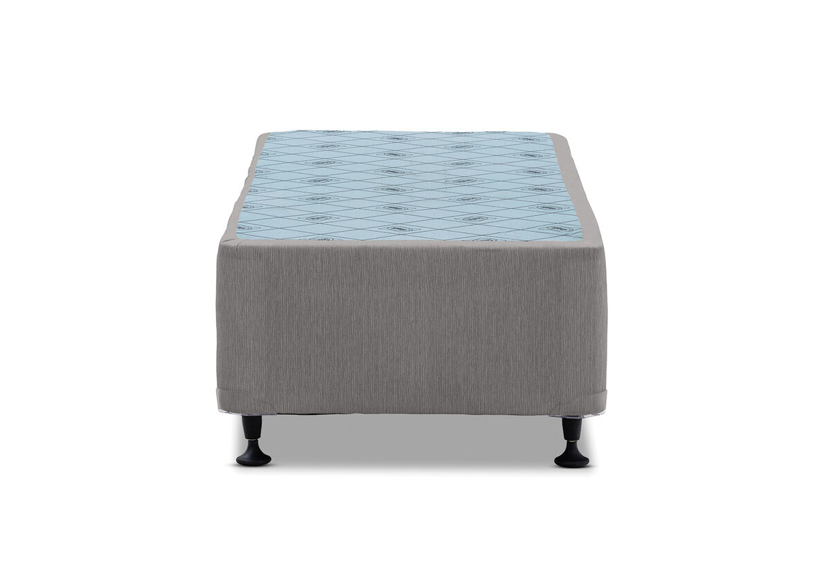 POSTUREPEDIC EXQUISITE ACCOLADE BASE