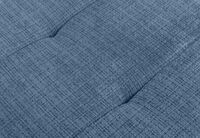 PAMINA FABRIC
