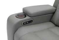 SENTINAL MK2 LEATHER