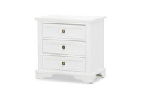 CHANELLE - Bedside CHANELLE