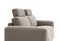 LEONE FABRIC