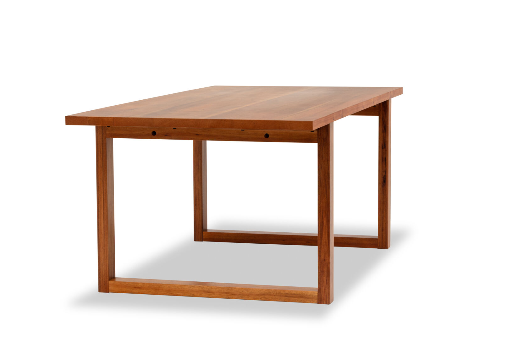 CULLIN - 2000 Dining Table CULLIN