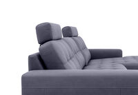 COWPER FABRIC