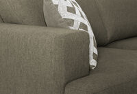 CALEY FABRIC