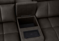 FARRINGTON FABRIC